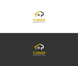 Logo Design by Riaper for this project | Design: #21298468