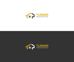 Logo Design by Riaper for this project | Design: #21298472