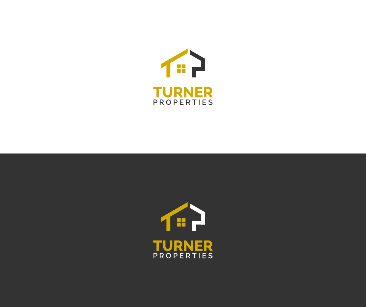 Logo Design by Riaper for this project | Design #21298474