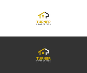 Logo Design by Riaper for this project | Design: #21298474