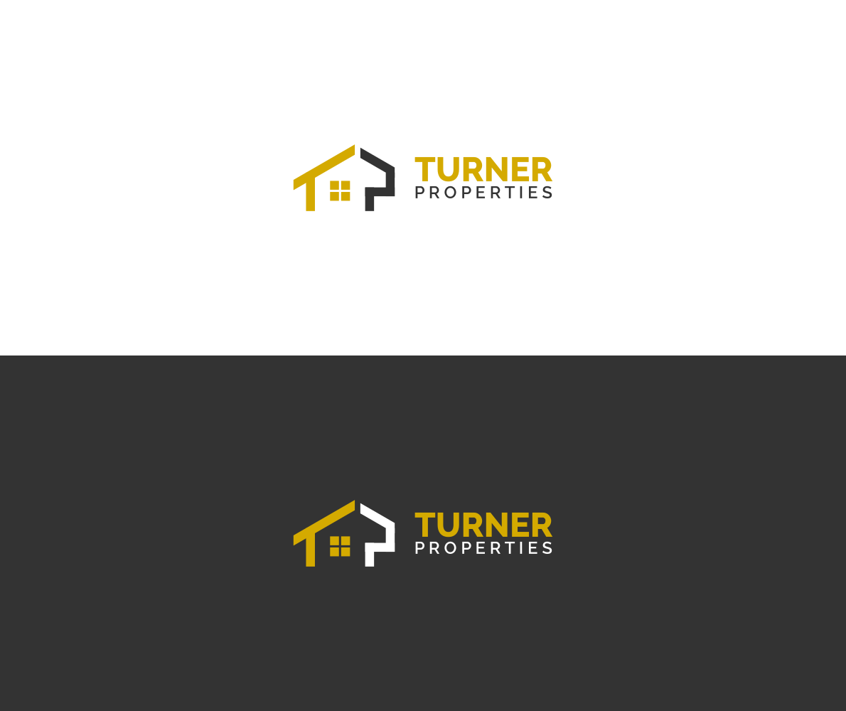 Logo Design by Riaper for this project | Design #21298481