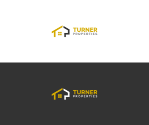 Logo Design by Riaper for this project | Design: #21298481