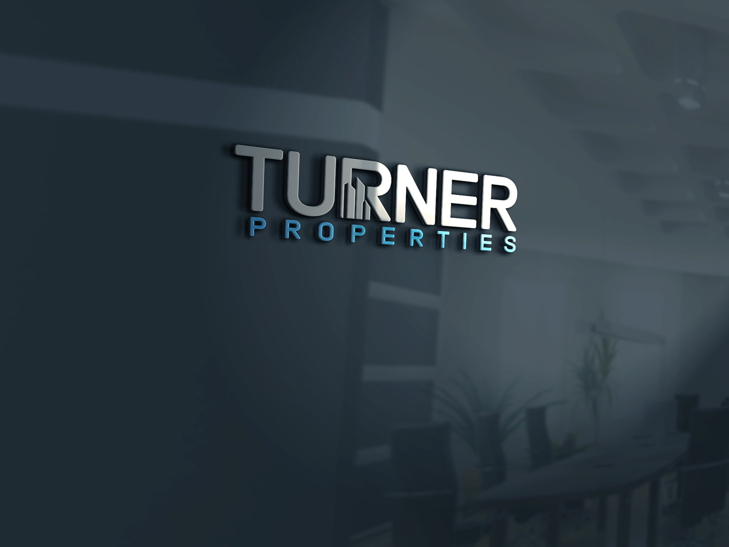 Logo Design by FireflyArt for this project | Design #21266339