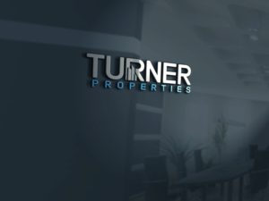 Logo Design by FireflyArt for this project | Design: #21266339