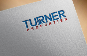 Logo Design by FireflyArt for this project | Design: #21266340