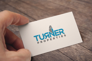 Logo Design by FireflyArt for this project | Design: #21266417