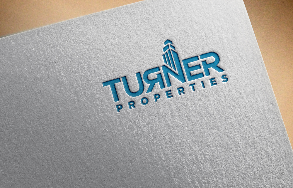 Logo Design by FireflyArt for this project | Design #21266418