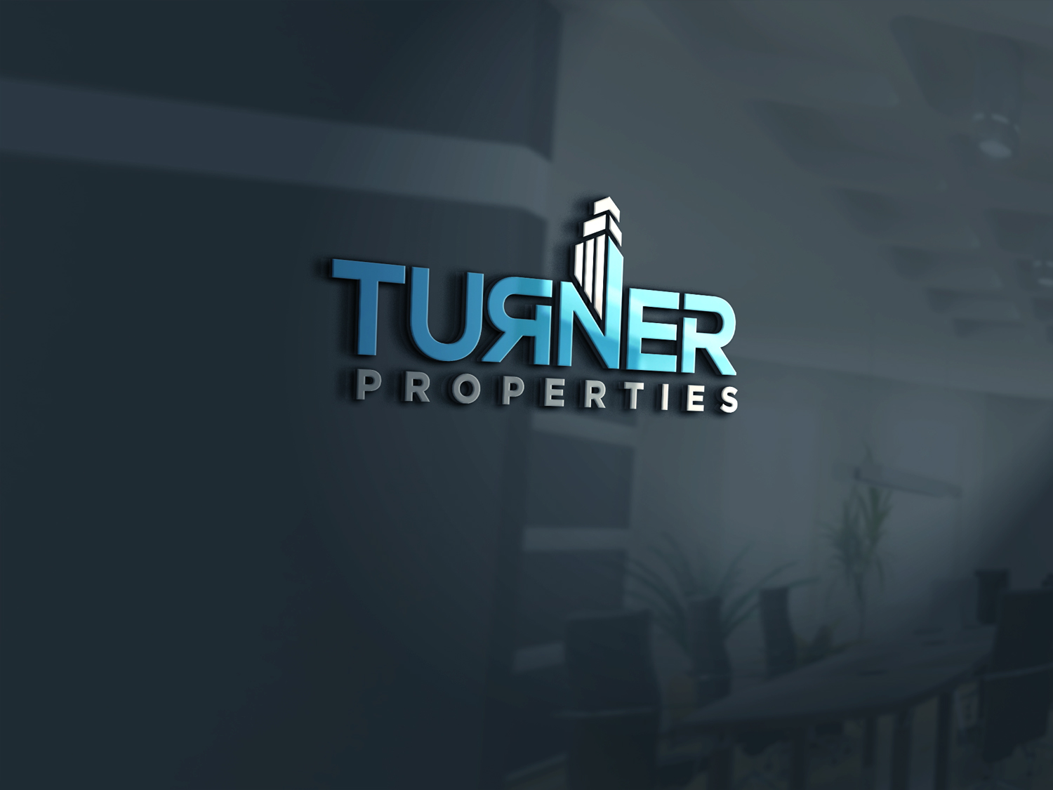 Logo Design by FireflyArt for this project | Design #21266419