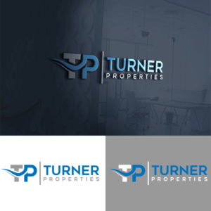 Logo Design by Rupok MT for this project | Design: #21254176