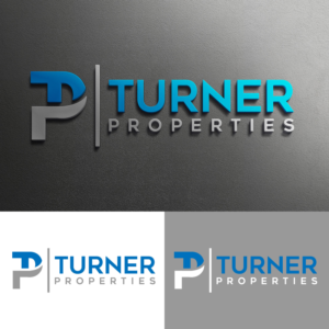 Logo Design by Rupok MT for this project | Design: #21254177