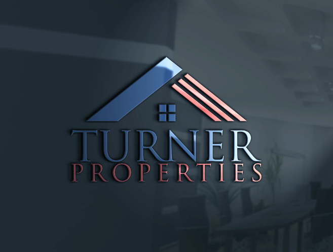 Logo Design by creative ismat for this project | Design #21304136