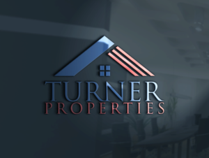 Logo Design by creative ismat for this project | Design: #21304136