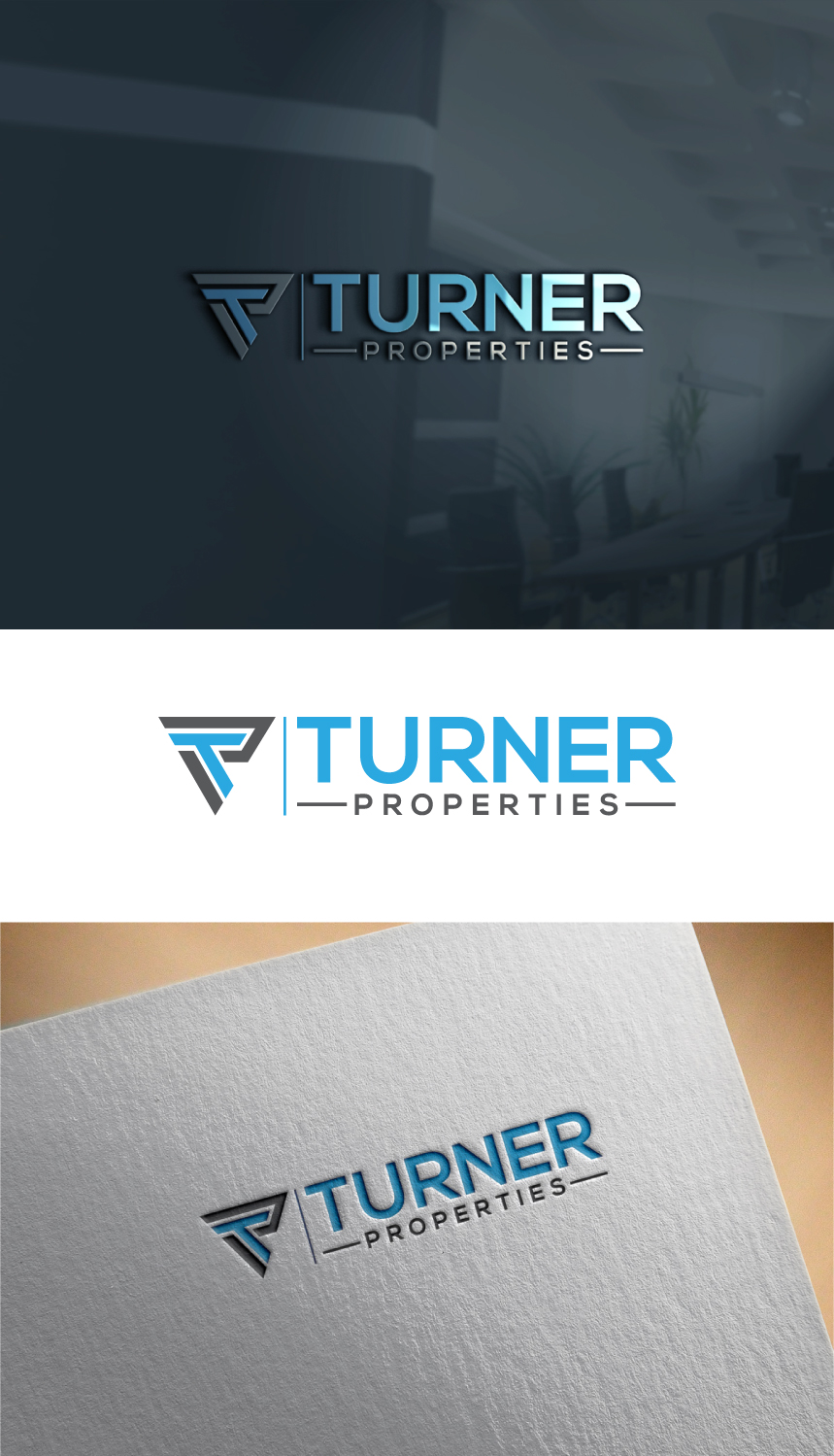 Logo-Design von klamer3 für dieses Projekt | Design: #21253497