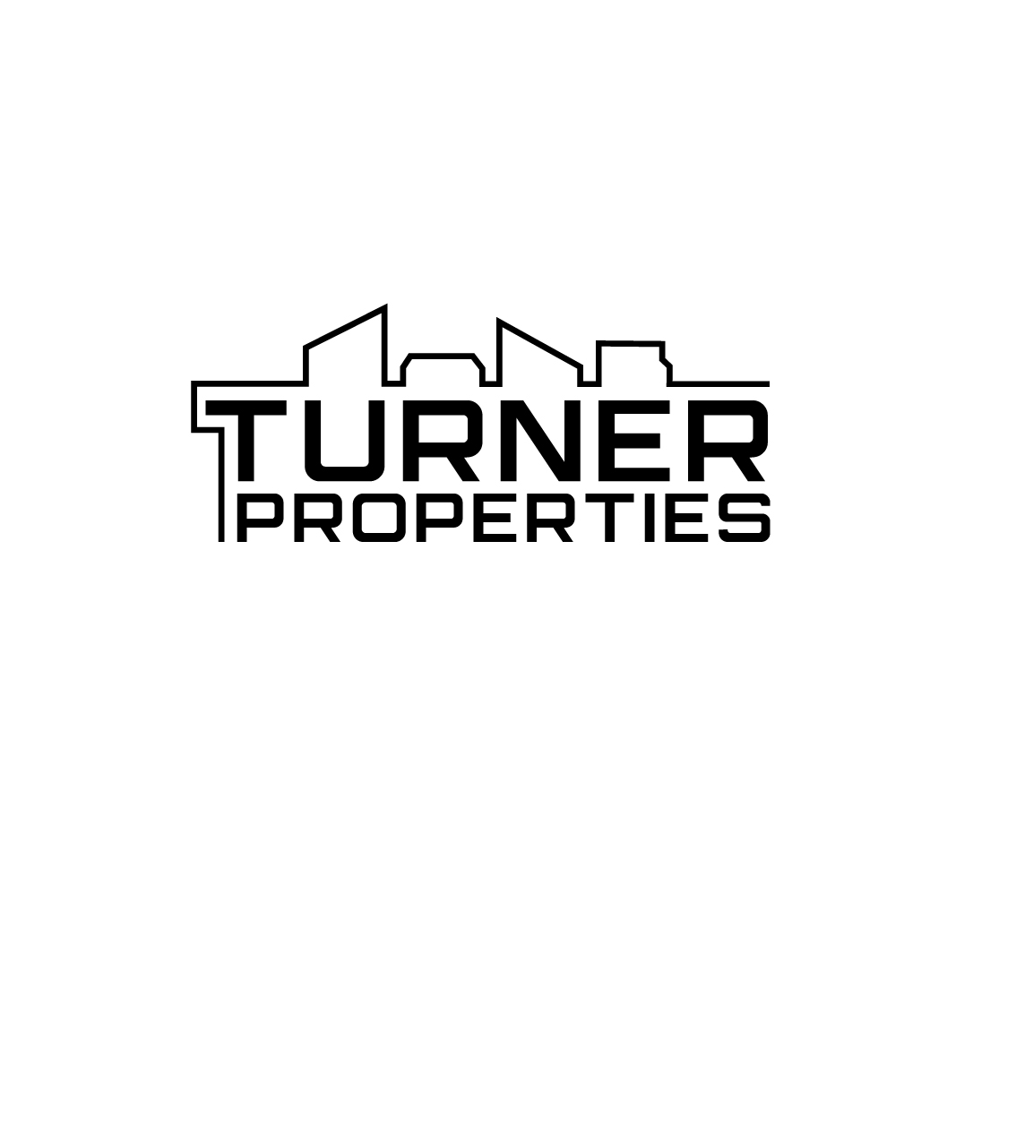 Logo Design by CHINUM03 2 for this project | Design #21298085
