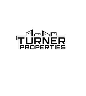Logo Design by CHINUM03 2 for this project | Design: #21298158