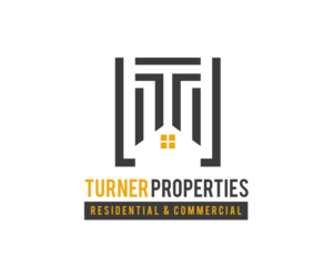Logo Design by UNoyal