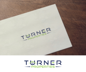 Logo Design by fauzan harun for this project | Design: #21259464