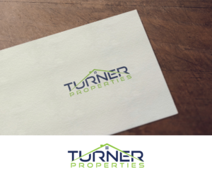 Logo Design by fauzan harun for this project | Design: #21259465