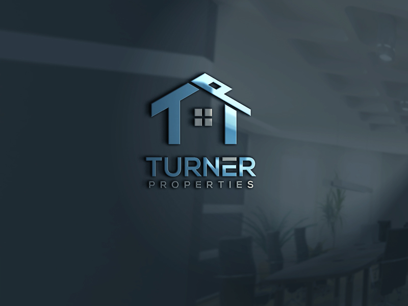 Logo Design by logindesign 3 for this project | Design #21259706