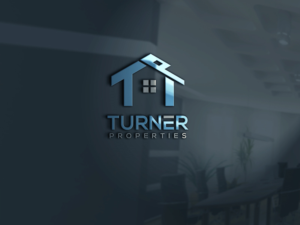 Logo Design by logindesign 3 for this project | Design: #21259706