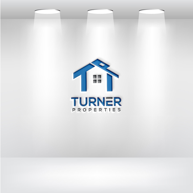 Logo Design by logindesign 3 for this project | Design #21259707