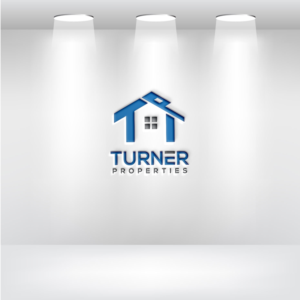 Logo Design by logindesign 3 for this project | Design: #21259707