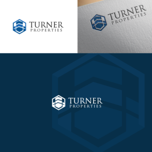 Design de Logo par kecebong 007 pour ce projet | Design #21292217