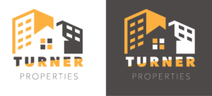 Logo Design by Monkeyella