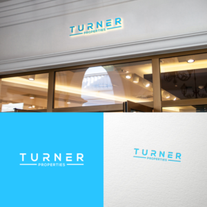 Logo Design by rinaldoajigunadi 2 for this project | Design: #21252365