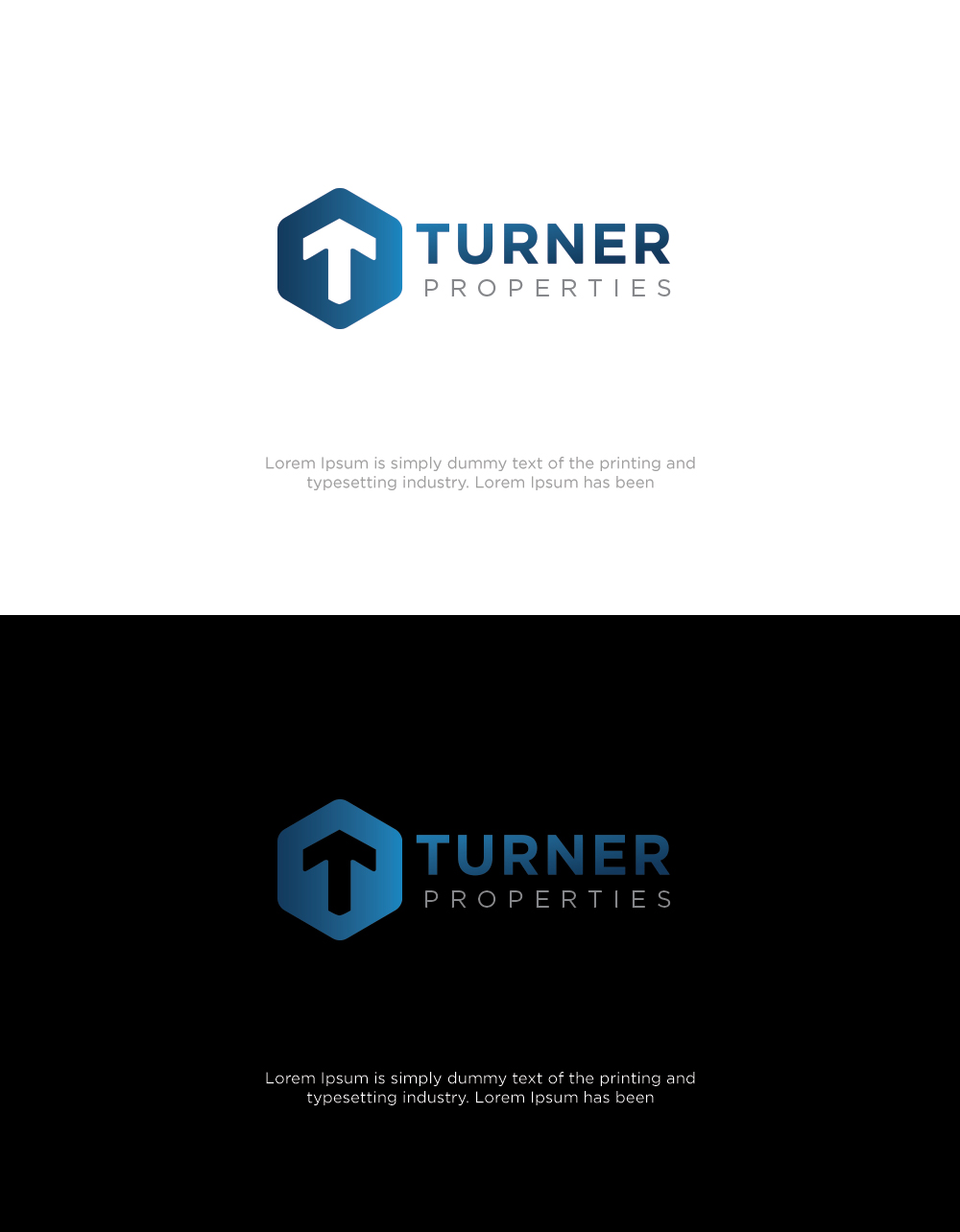 Logo Design by luthfansa 2 for this project | Design #21278509