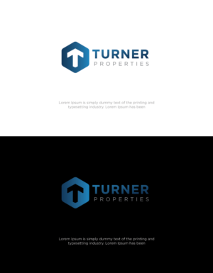 Logo Design by luthfansa 2 for this project | Design: #21278509