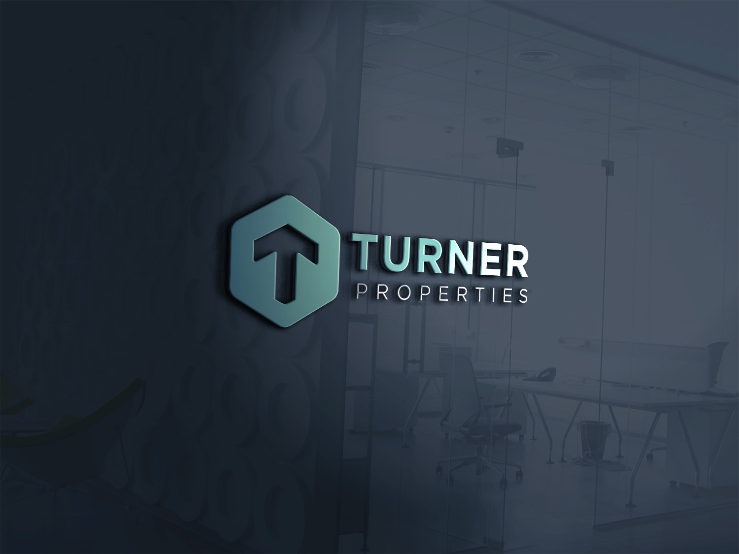 Logo Design by luthfansa 2 for this project | Design #21278510