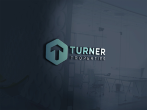 Logo Design by luthfansa 2 for this project | Design: #21278510