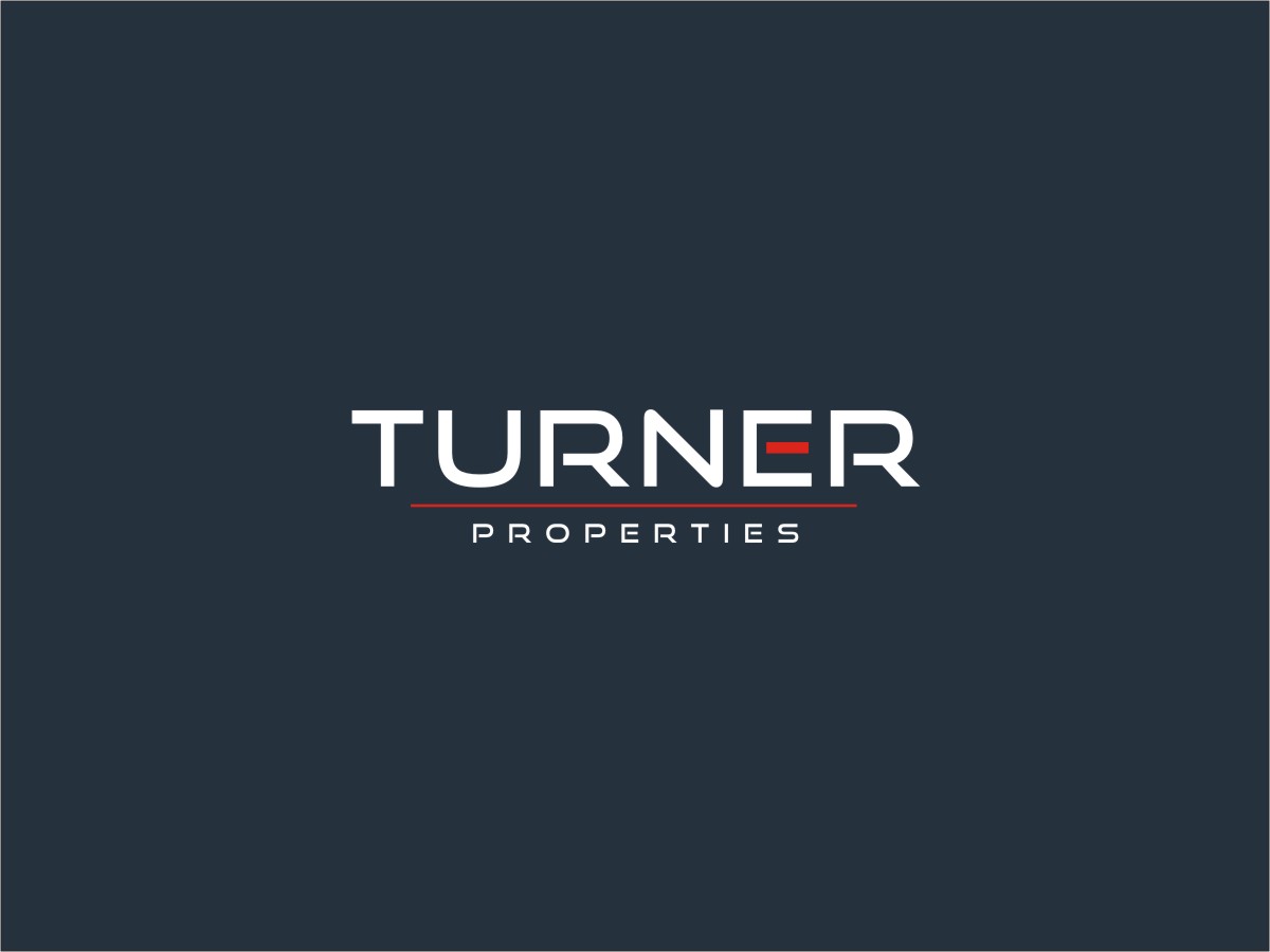 Logo-Design von cjssan für dieses Projekt | Design #21273173
