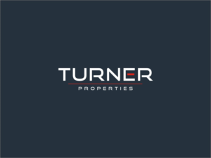 Logo-Design von cjssan für dieses Projekt | Design: #21273173