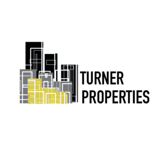 Logo Design by malebola
