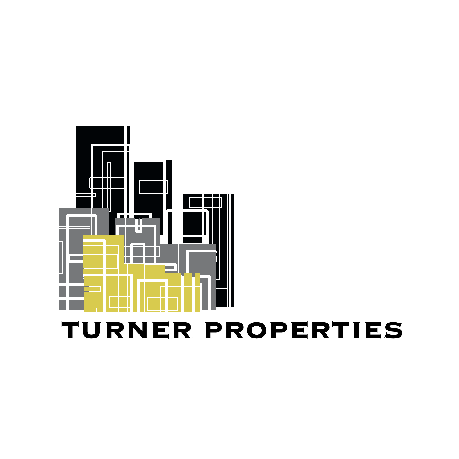 Logo Design by malebola for this project | Design #21299742