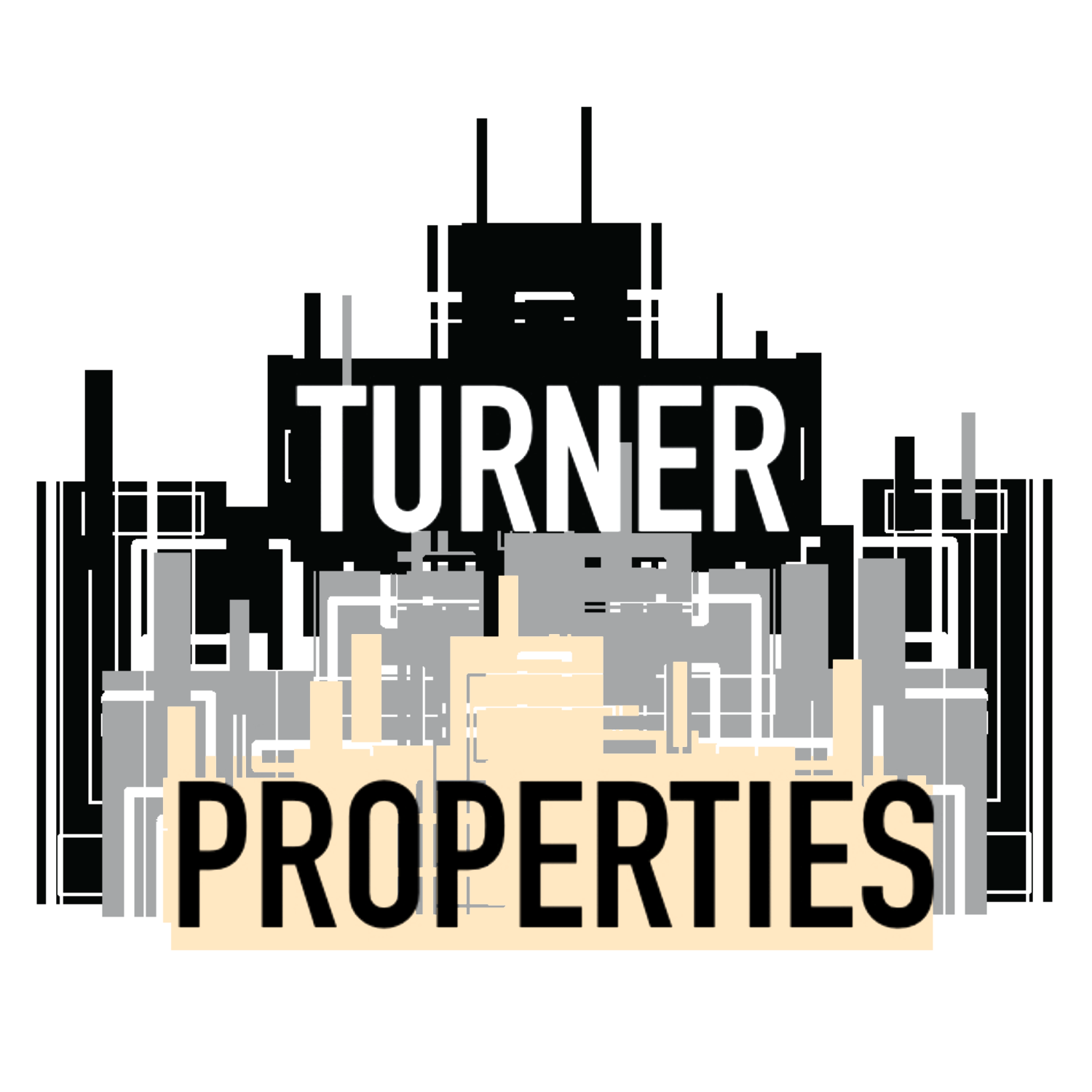 Logo Design by malebola for this project | Design #21304845