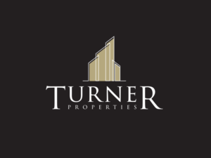 Logo Design by dang299 for this project | Design: #21297884