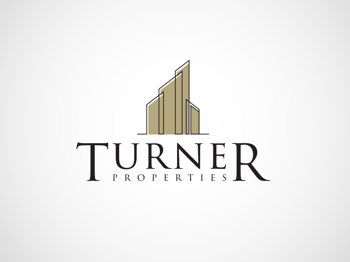 Logo Design by dang299 for this project | Design #21297885