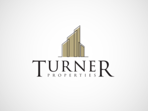 Logo Design by dang299 for this project | Design: #21297885