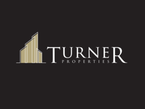 Logo Design by dang299 for this project | Design: #21297886