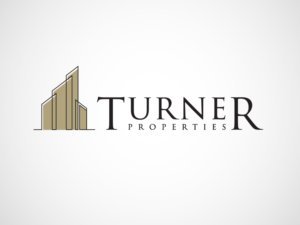 Logo Design by dang299 for this project | Design: #21297887