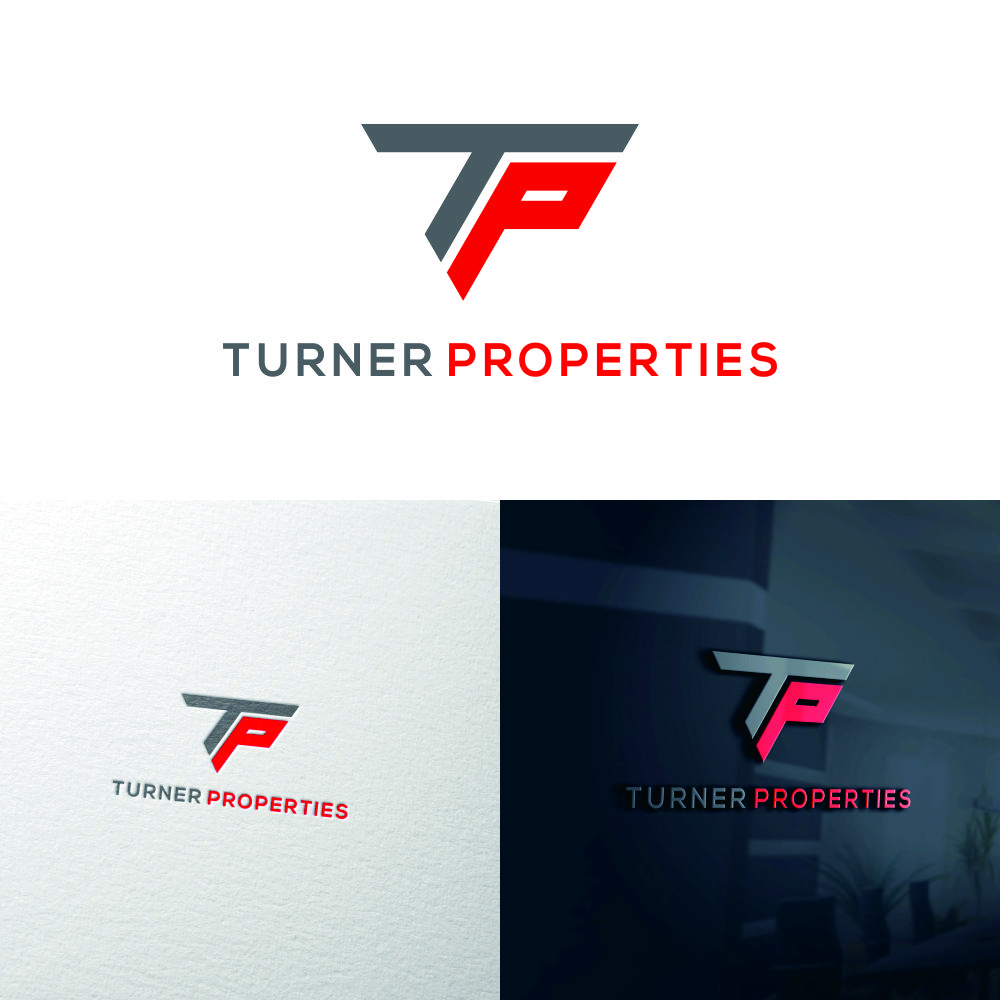Logo Design by Pangestu 9 for this project | Design #21252913