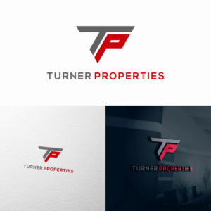 Logo Design by Pangestu 9 for this project | Design: #21252913