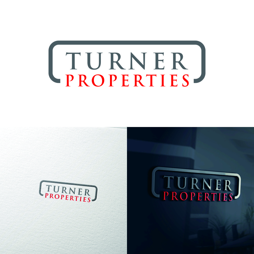 Logo Design by Pangestu 9 for this project | Design #21252914