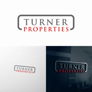 Logo Design by Pangestu 9 for this project | Design: #21252914
