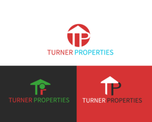 Logo Design by desinerekramul 2 for this project | Design: #21267399