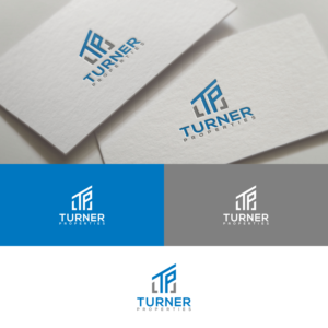 Logo Design by Raja_