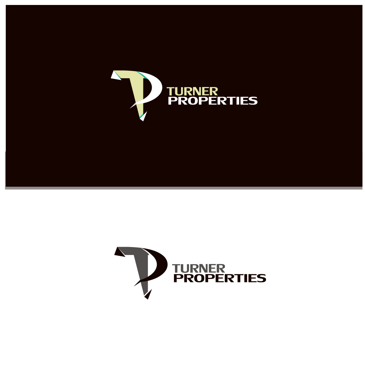 Logo Design by ab1313130 2 for this project | Design #21301913